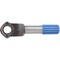 Spicer Drive Shaft Yoke Shaft 6-82-1341-1 - alternate 6